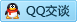 QQ在线咨询395914824